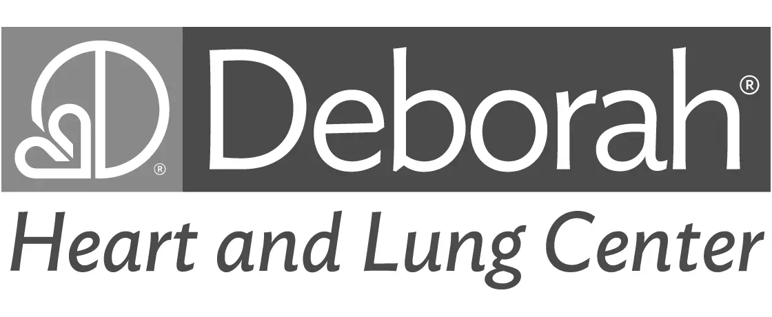 Deborah
