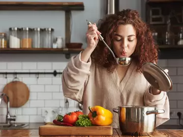 The 8 Best Easy Soup Recipes for Any Season