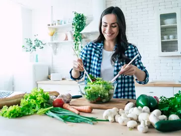 11 Best Heart Healthy Foods