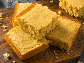 Corn Bread