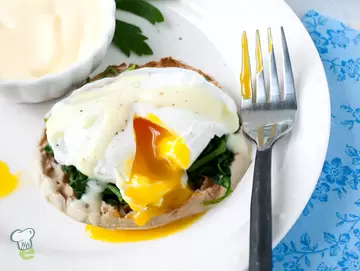 Brunch Recipes