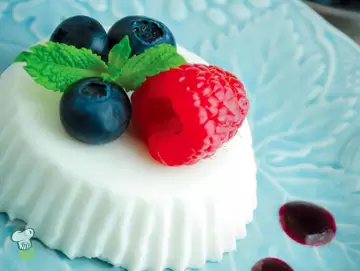 Cream Cheese Tart