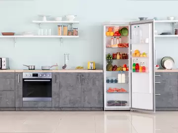 30 Foods You Shouldn’t Refrigerate