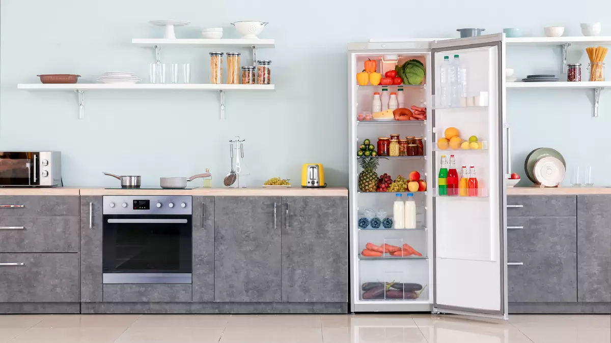 30 Foods You Shouldn’t Refrigerate