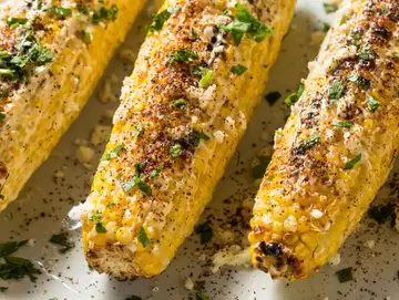 Elote