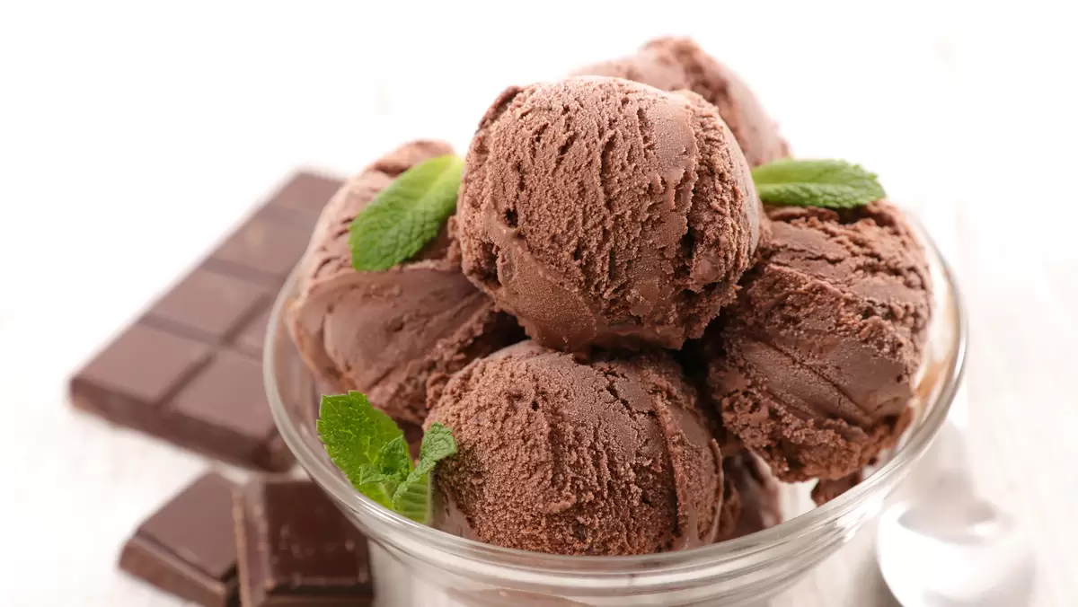 Easy Homemade Protein Ice Cream Recipes