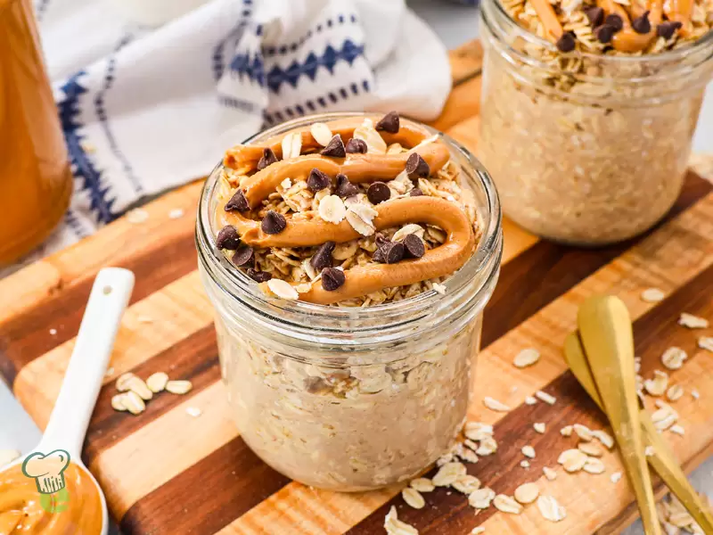 Easy Low Salt Appetizer Recipes