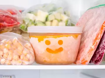 Easy Freezer Meal Recipes To Save Time and Money