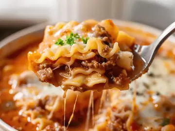Heart Healthy Recipes