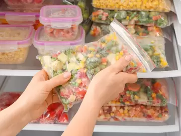 Meal Prep Foods That Freeze Well for Easy Meal Planning