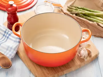 Easy One Pot Recipes
