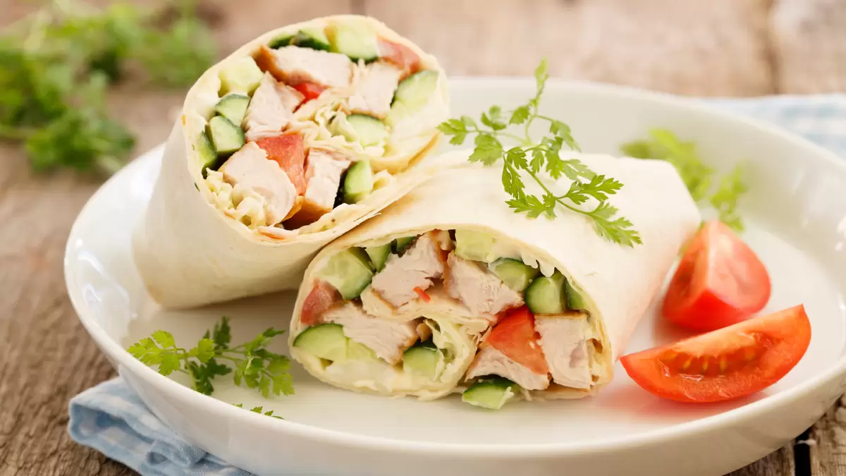 30 Low Sodium Chicken Recipes for a Heart Healthy Diet
