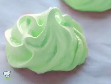 St. Patrick's Day Recipes