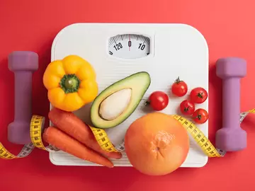 9 Weight Loss Drug Recipes