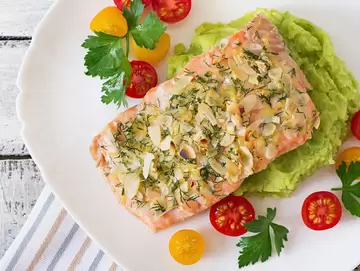 10 One-Pot Heart-Healthy Meals for Busy Weeknights