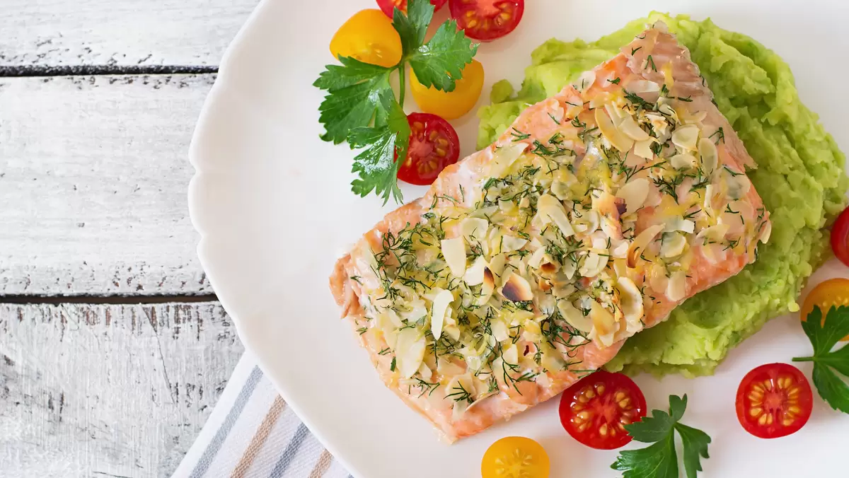 10 One-Pot Heart-Healthy Meals for Busy Weeknights
