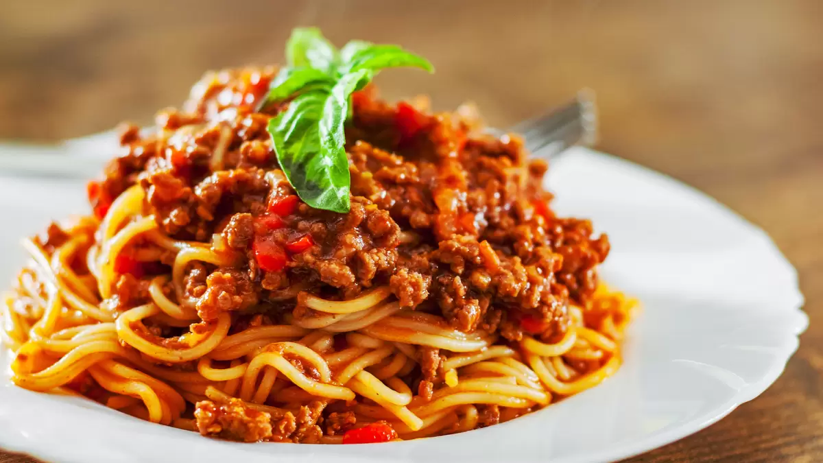 11 Heart Healthy Ground Turkey Recipes