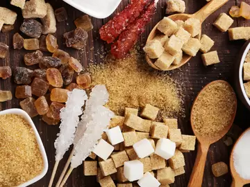 How to Cut Out Sugar: 5 Simple Tips for a Low-Sugar Diet