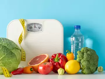 GLP-1 Meal Ideas