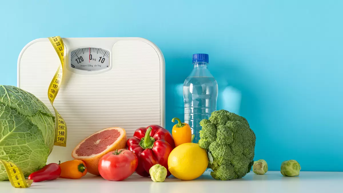 9 GLP-1 Meal Ideas
