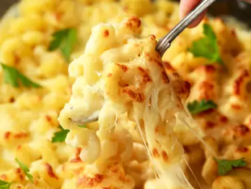 Gluten Free Dinner Recipes
