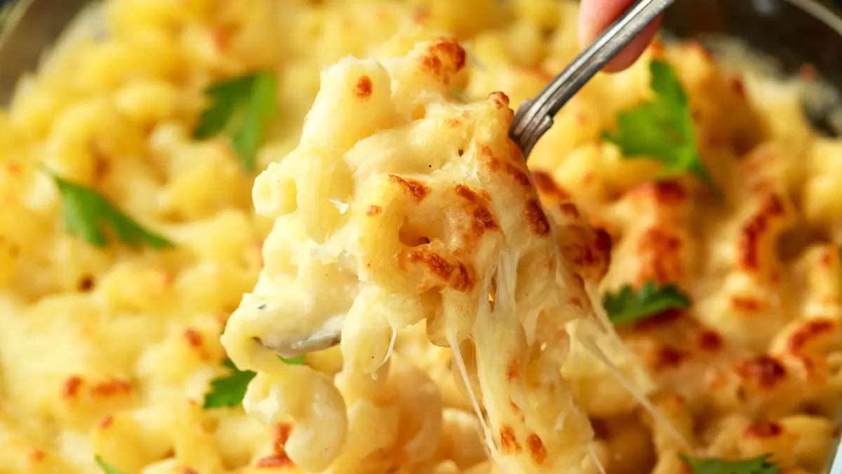 Gluten Free Dinner Recipes for Spring