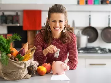 Budget-Friendly Low Sodium Dinner Ideas