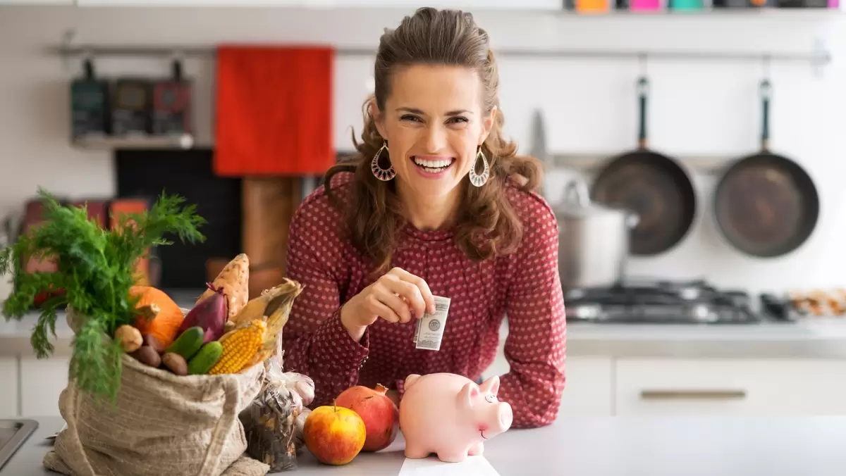 12 Budget-Friendly Low Sodium Dinner Ideas