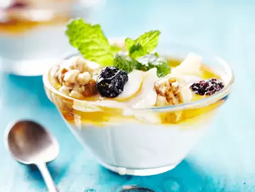 The Best Gut Healthy Foods and Easy to Digest Recipes