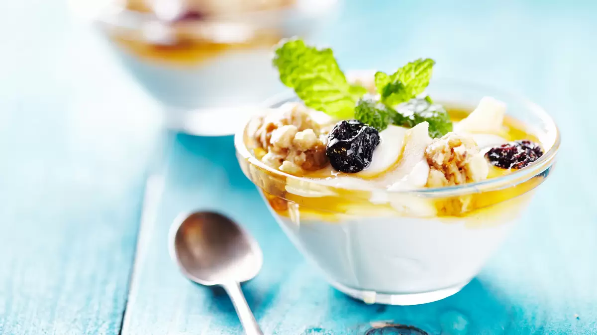 The Best Gut Healthy Foods and Easy to Digest Recipes