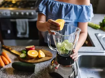 5 Delicious and Hydrating Juice Recipes