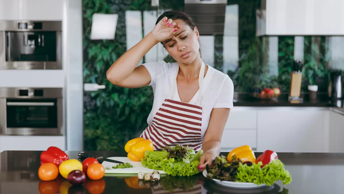 Gut Health and Fatigue: What’s the Connection?
