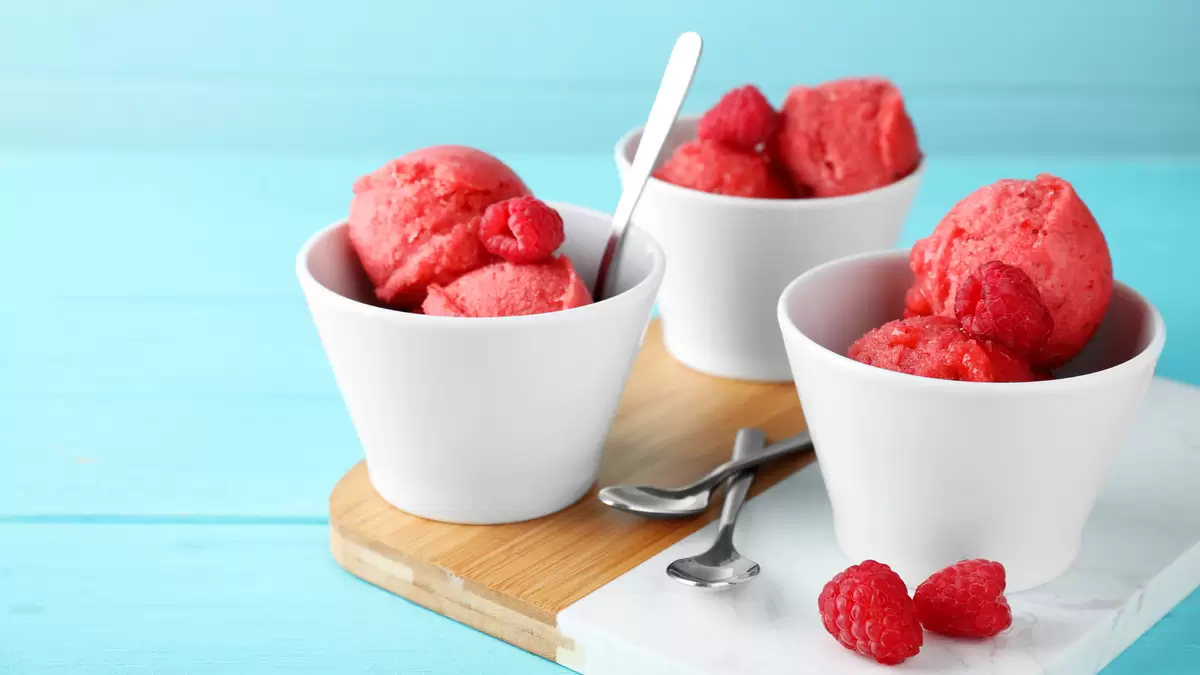 Is Italian Ice Healthy?