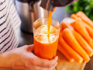 Anti-Inflammatory Juice Recipes for Gut Health