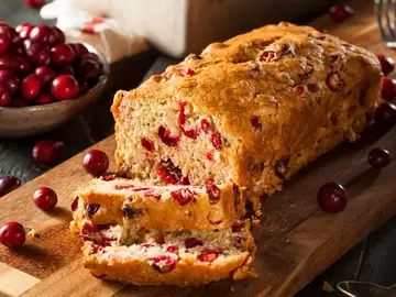 9 Delicious and Easy Dairy Free Thanksgiving Recipes