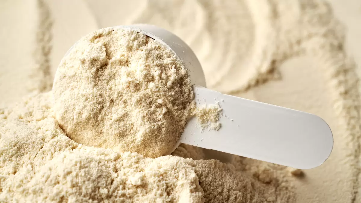 Healthy Vanilla Protein Powder Recipes You’ll Love