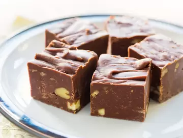 10 Gluten Free Dairy Free Dessert Recipes