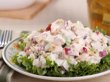 7 Healthy Lectin Free Recipes