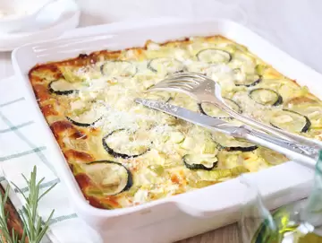 Simple Gluten Free Side Dishes for Every Occasion