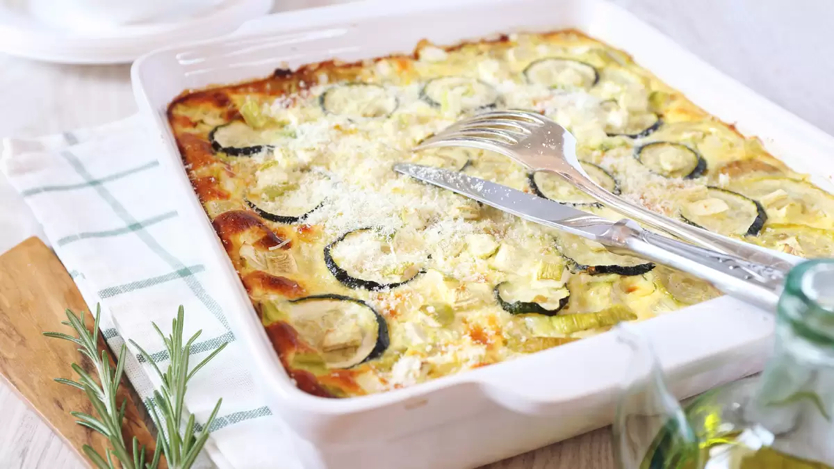 Simple Gluten Free Side Dishes for Every Occasion