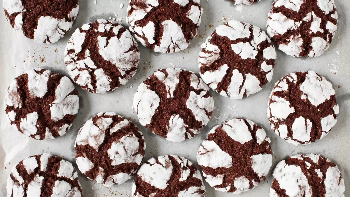 11 Healthy Chocolate Desserts That Taste Amazing