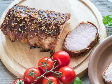 7 Satisfying GLP-1 Dinner Ideas