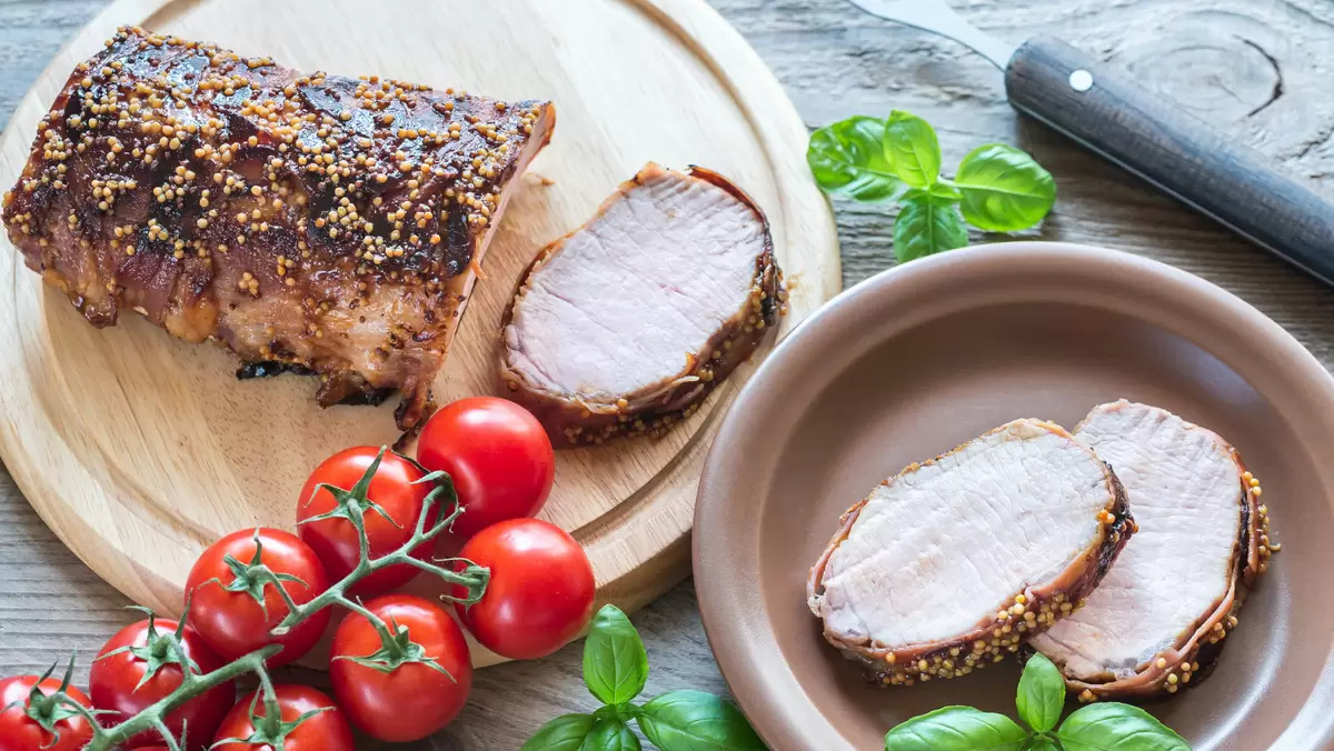7 Satisfying GLP-1 Dinner Ideas