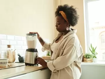 10 Bariatric Puree Recipes