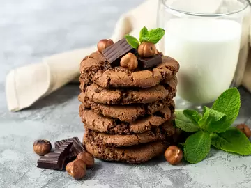 11 Recipes for Holiday Nuts: Healthy and Delicious