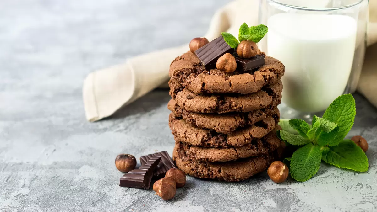 11 Recipes for Holiday Nuts: Healthy and Delicious