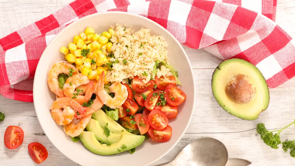7 Gut Healthy Recipes for Dinner