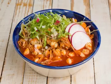 Our Best Gluten Free Soup Recipes