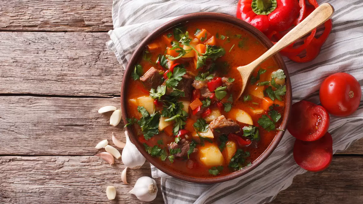 10 Low Carb Crock Pot Recipes: Less Than 20g Carbs Per Meal