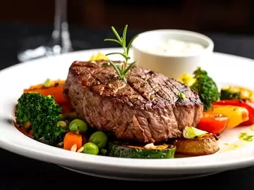 Is Steak Healthy for Weight Loss?